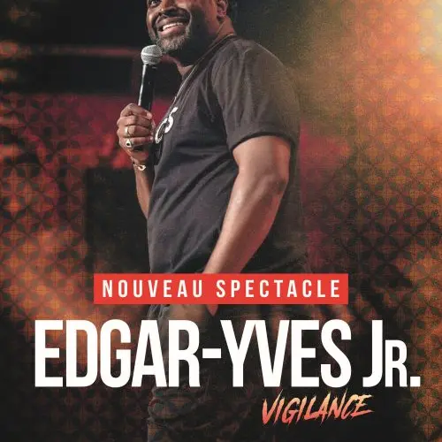 Edgar-Yves Jr – Vigilance_Avignon