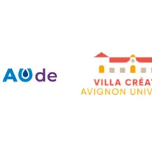 Rencontre avec les artistes des résidences Arts & Sciences_Avignon