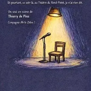 Merci Yolande Moreau_Nice