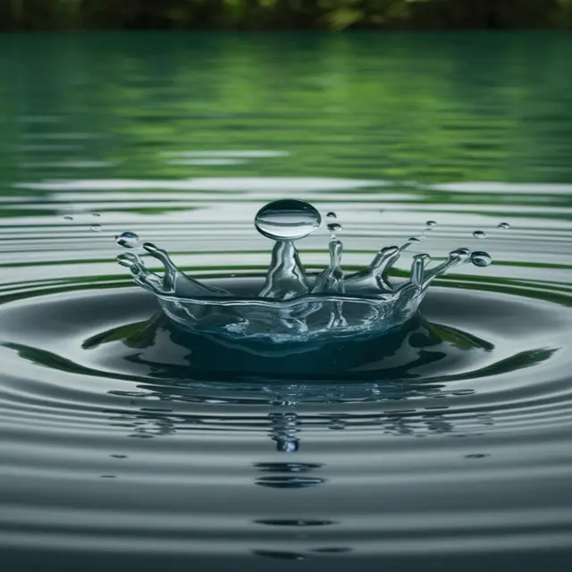 Photo de l'évènement