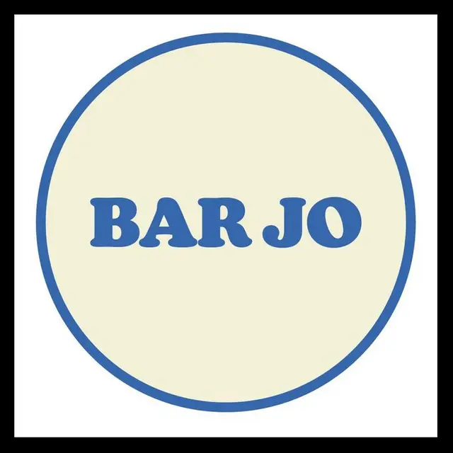 Bar Jo_Marseille