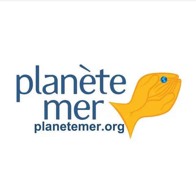 Planète Mer_Marseille