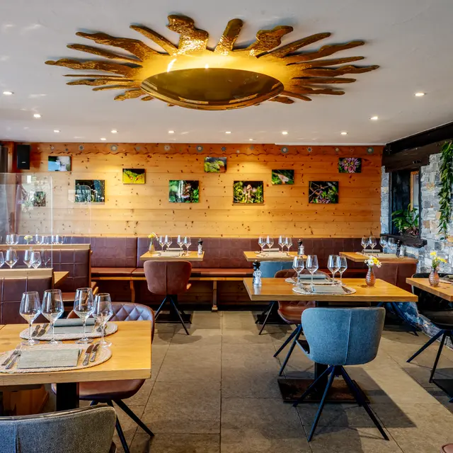 Le Carrefour_Val de Bagnes