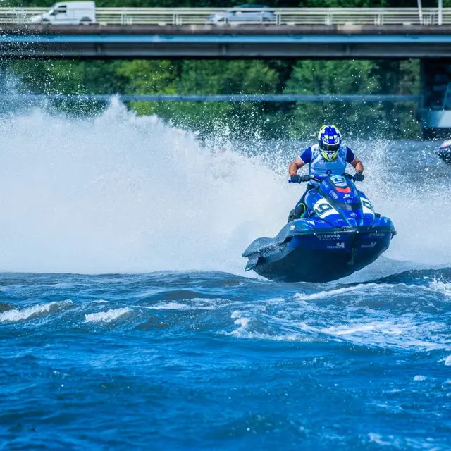 Aquabike_GP_Vichy_001