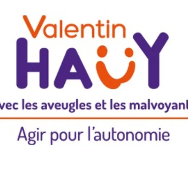 Marche pour la Vue_Vaison-la-Romaine