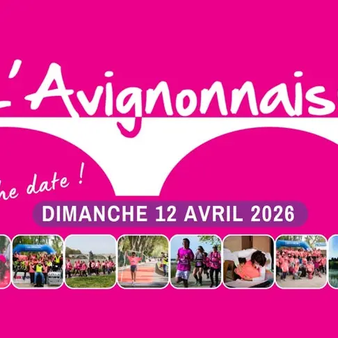 L'Avignonnaise_Avignon