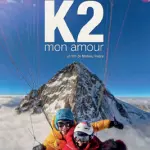 Xplore Alpes Festival Les Saisies - 1ère  session_Les Saisies