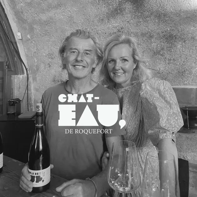 Château de Roquefort_Roquefort-la-Bédoule