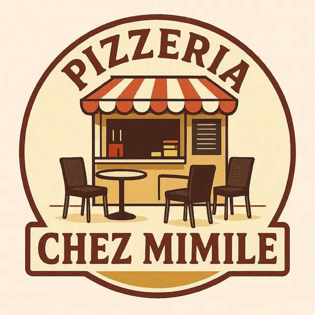 Food Truck Chez Mimile_Tanneron