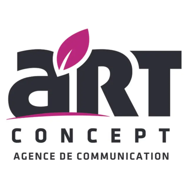 Art Concept