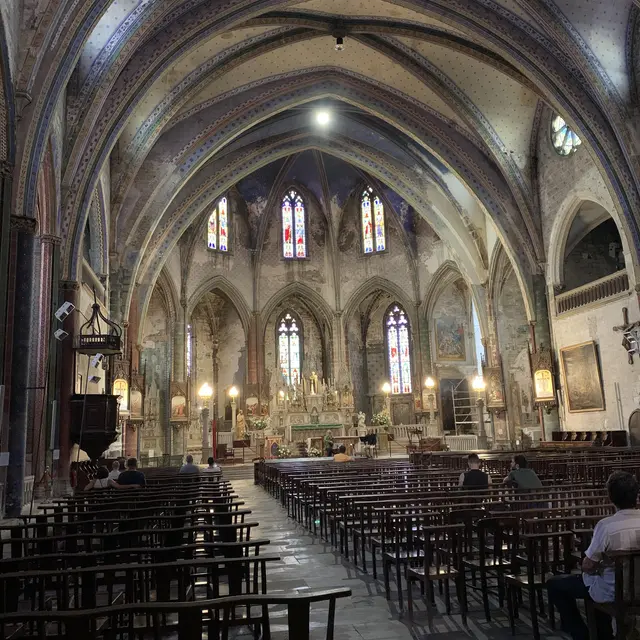 Concert_Mirepoix