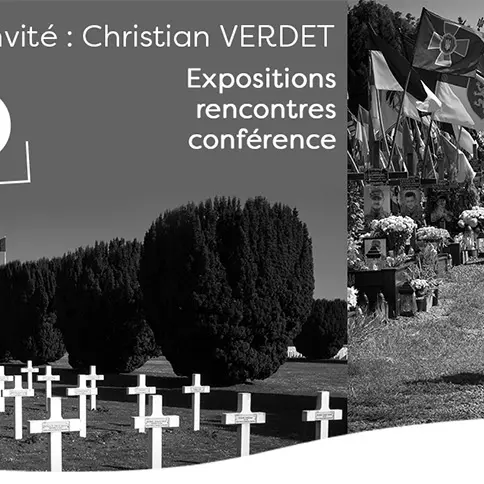 Printemps de la photo_Mably