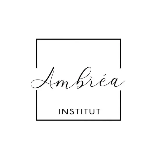 institut de beauté_Le Cannet