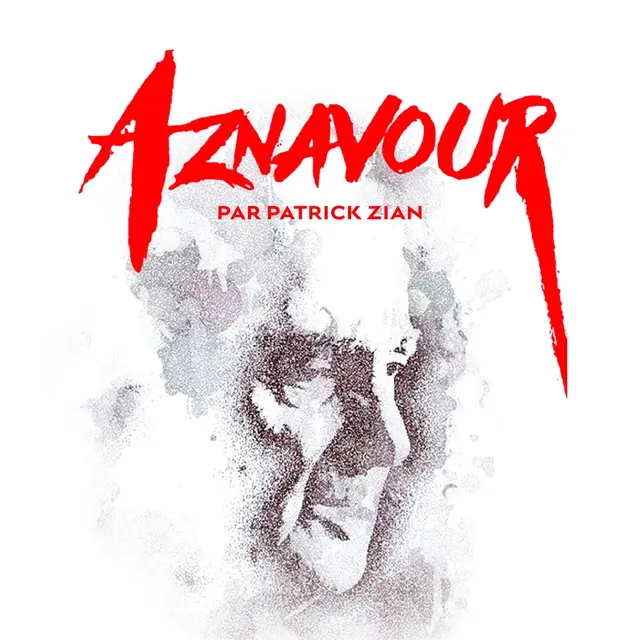 Saison Artistique du Casino Barriere 2025 - 2026 - Diner-concert : Hommage à Aznavour_Menton
