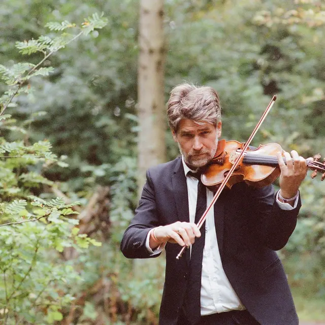 Concert Jubilons !_Champclause