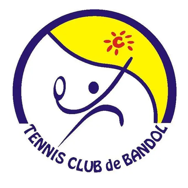 Tennis Club de Bandol