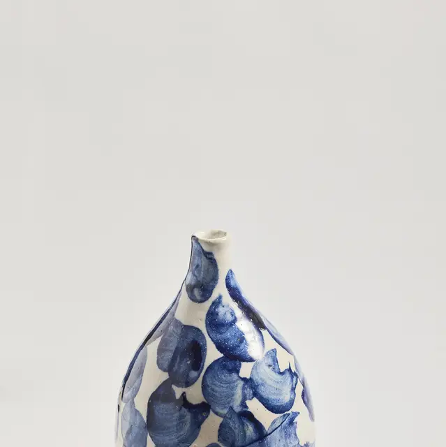 Autour du Feu_Saint-Jean-du-Gard