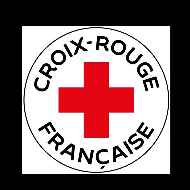 La Croix Rouge_Marseille