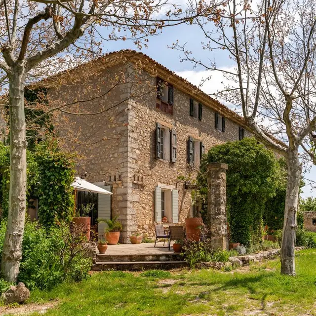 La Bastide_Saint-Julien le Montagnier