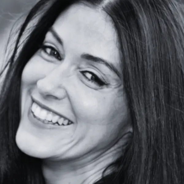 Récital du midi_Marseille