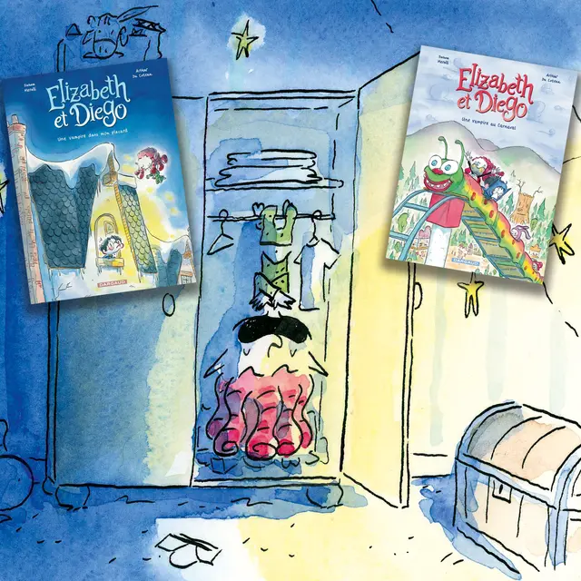 ATELIER STRIP BD_Bourg-en-Bresse