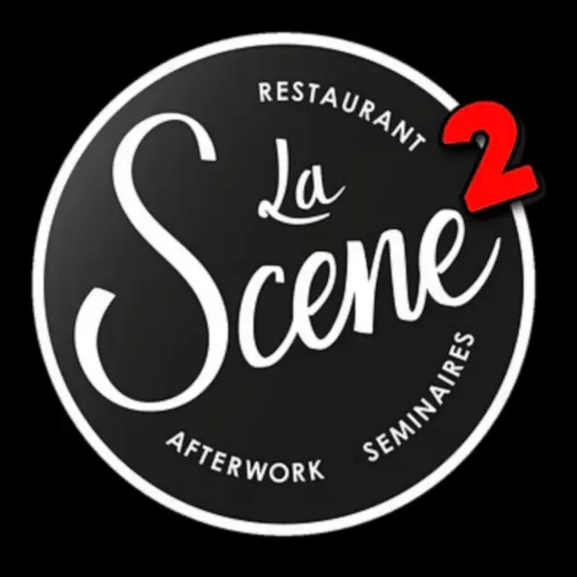 Les afterworks de La Scène²_Aix-en-Provence
