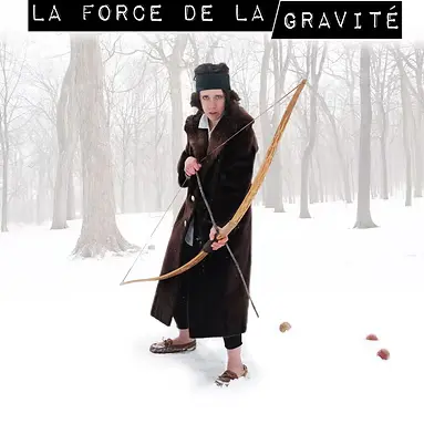 La force de la gravité_Marseille
