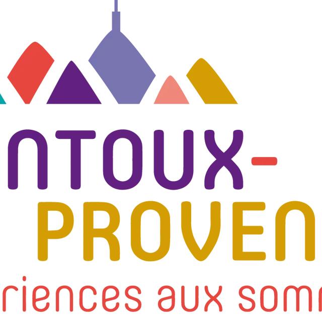 Ventoux Provence Tourisme