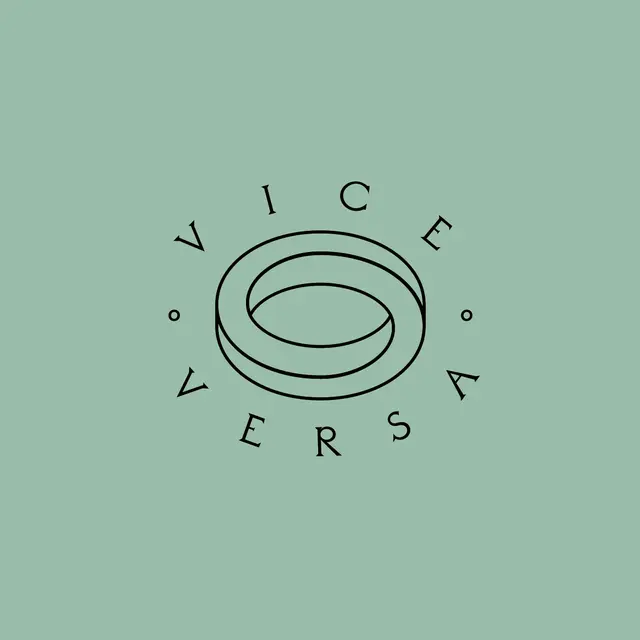 Vice Versa