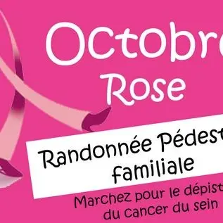 ocotbre rose