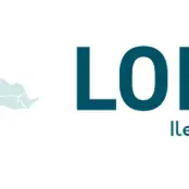 Accueil de loisirs : Loix