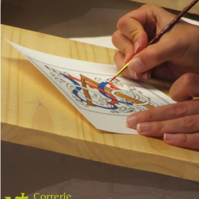 atelier_enluminures.jpg