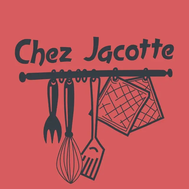 chez jacotte