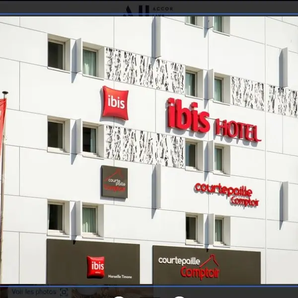 Hôtel Ibis Marseille Timone.jpg