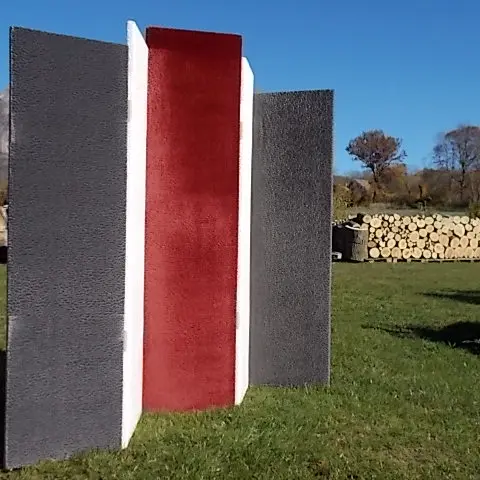 V'do Artisane tapissier