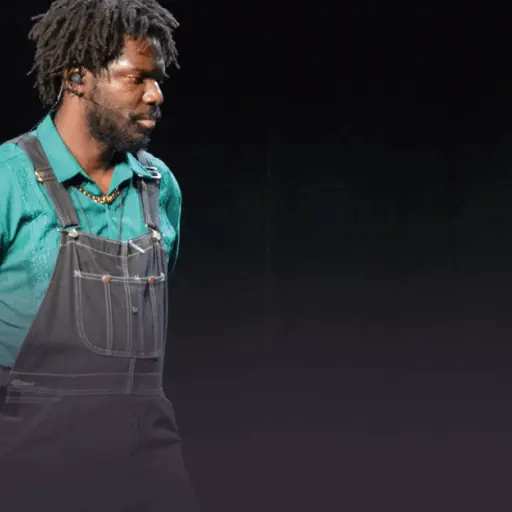 Zola… pas comme Émile !!! (Face A_ Clean version)_Avignon