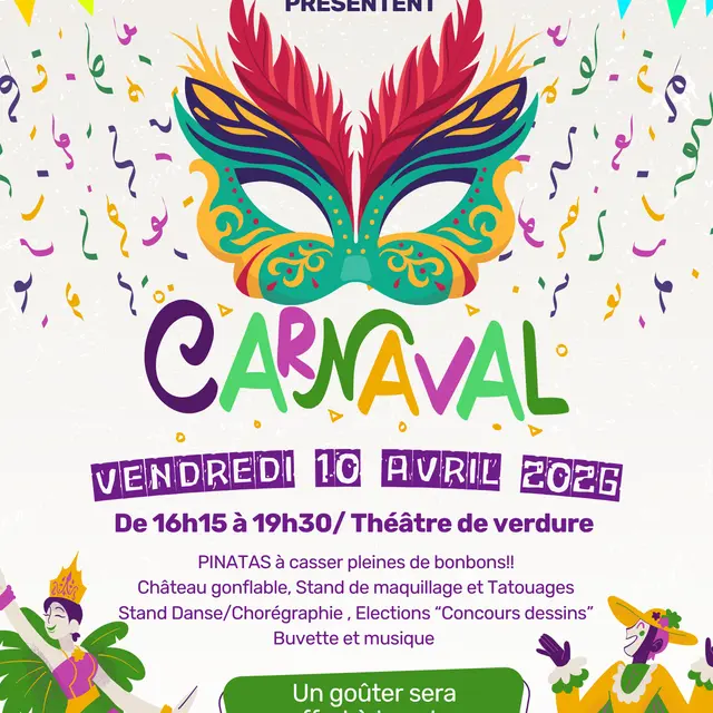 Carnaval_Loriol-du-Comtat