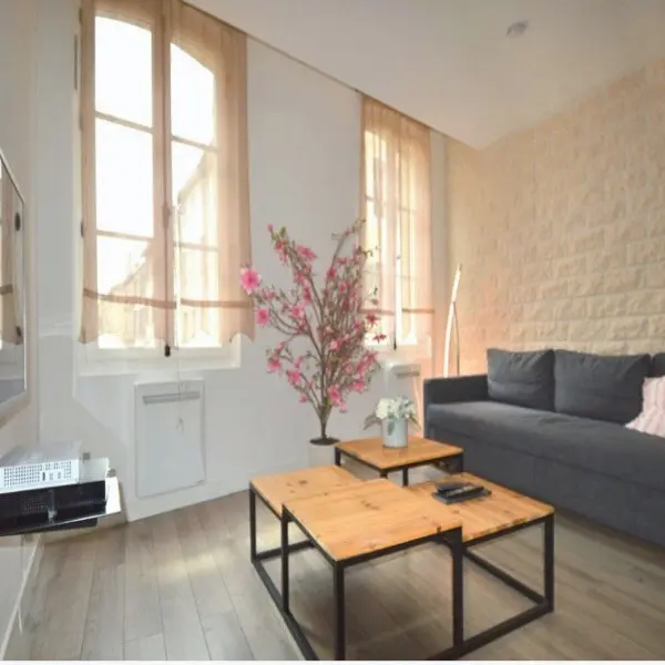 Location saisonnière Le Bijou Marseille.jpg