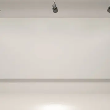 Galerie Fortin du Val d'Aran