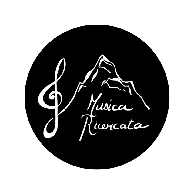 Sieste musicale à Sainte Foy Tarentaise - Musica Ricercata_Sainte-Foy-Tarentaise