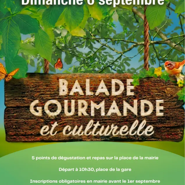 affiche-balade-gourmande.png