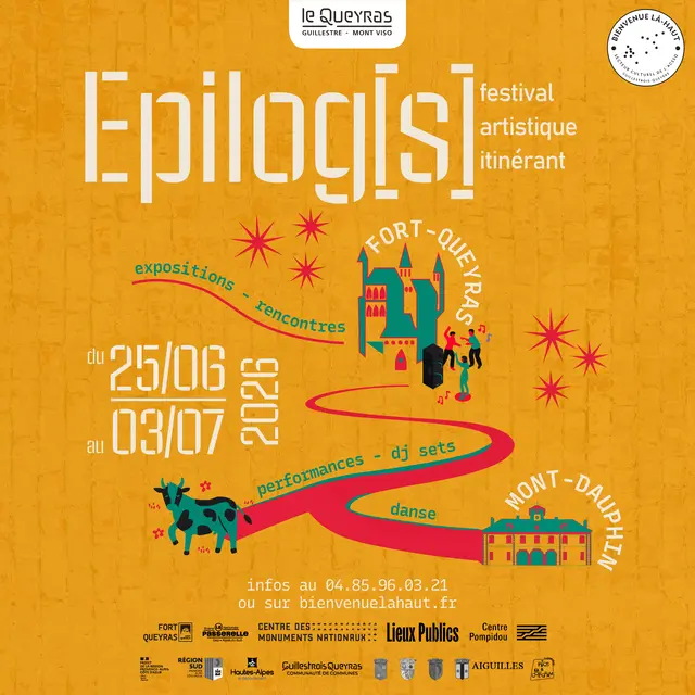 EPILOG[S]_Château-Ville-Vieille