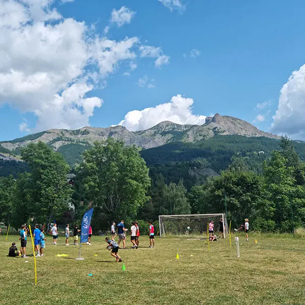Tournoi de foot_Allos