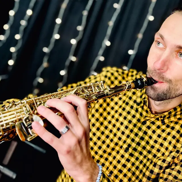 Concert : Papatom_Voreppe