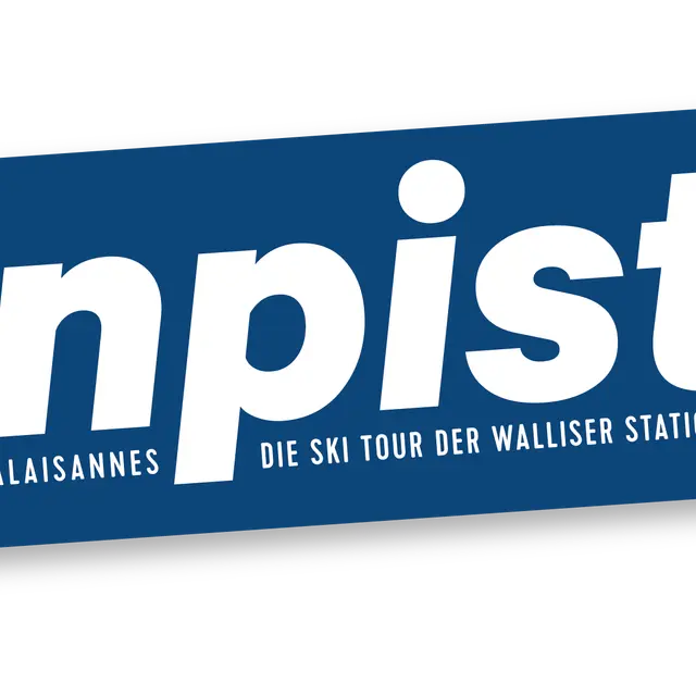 Tournée #enpistes du Nouvelliste à Savoleyres_Riddes