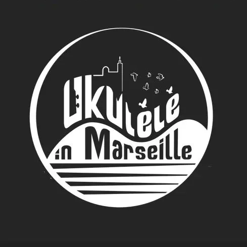 Ukulélé in Marseille_Marseille