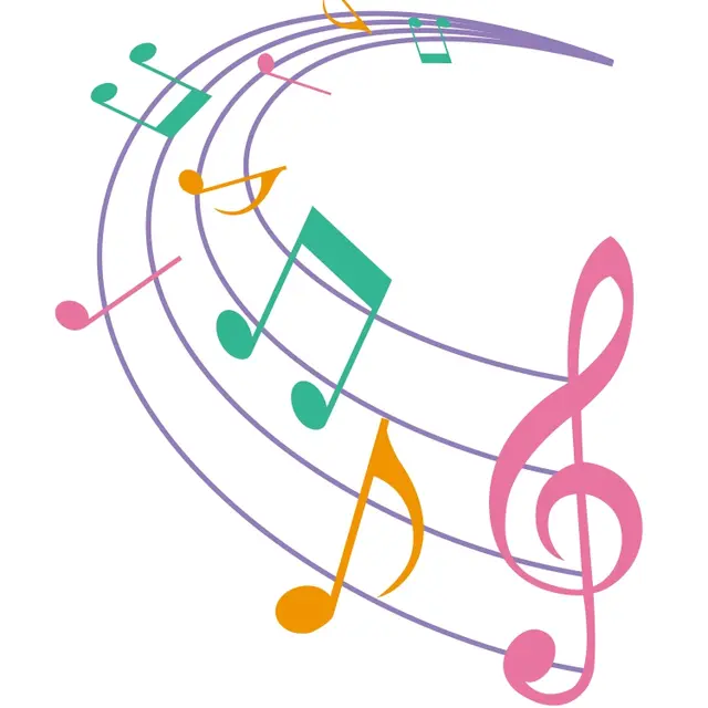 Fête de la musique_Valberg