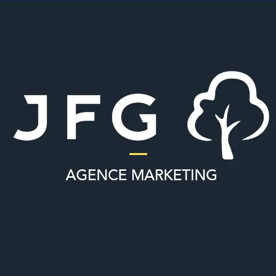 jfg marketing