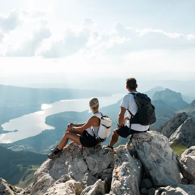 La Tournette depuis Montmin_Talloires-Montmin