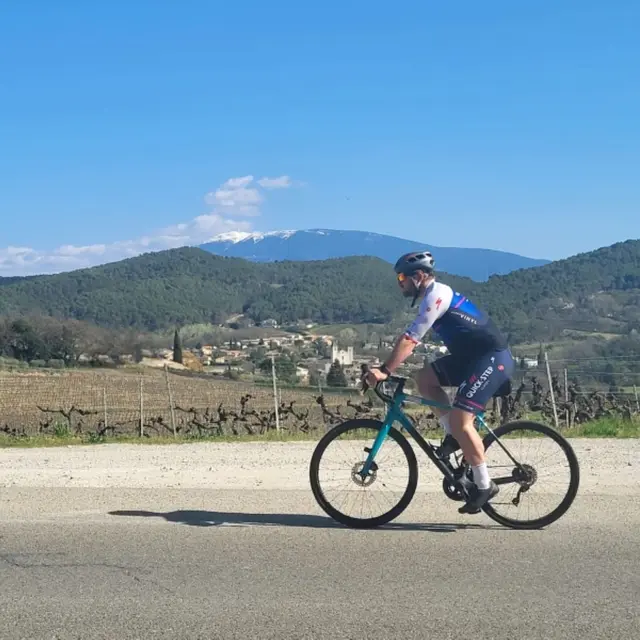 Intersport - Locations de vélos_Vaison-la-Romaine